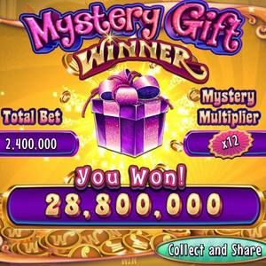 Meet your Posher, Tim